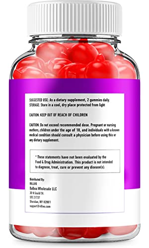 2nd Life Keto Plus ACV Gummies Second Life ACV Advanced Keto Formula Plus Apple Rillvo uk supplements