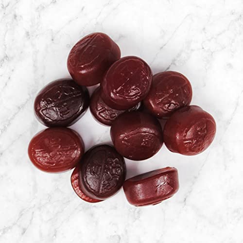 NEURIVA Original Brain Supplement for Memory, Focus & Concentration + Learning & Accuracy with Clinically Tested Nootropics Phosphatidylserine and Neurofactor, Strawberry Flavor, 50 Gummies NEURIVA uk supplements