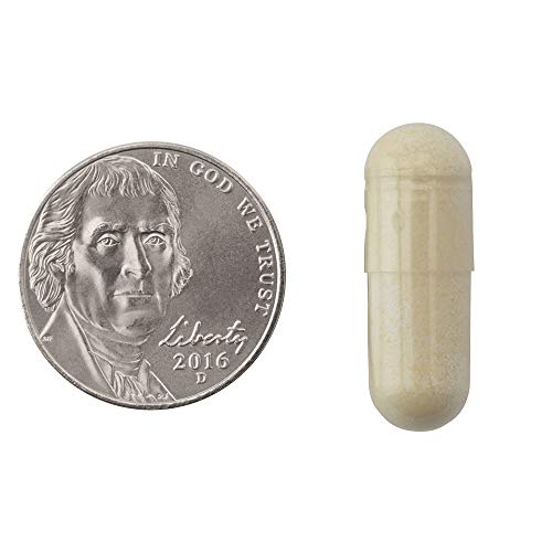 Natrol Carb Intercept with Phase 2 Carb Controller Capsules, White Kidney (Pack of 12) Natrol uk supplements