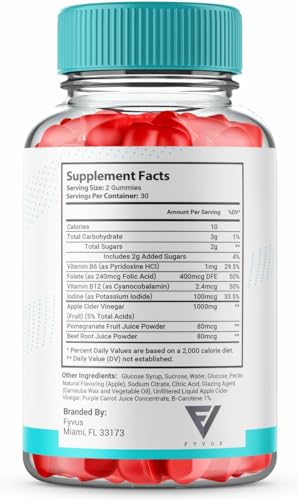 Slimsculpt Keto ACV Gummies Advanced Weight Loss, Slim Sculpt Keto + ACV Apple Cider Fyvus uk supplements