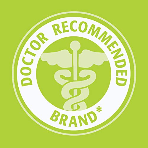 Refresh Relieva for Contacts Lubricant Eye Drops, 0.27 Fl Oz Sterile Refresh uk supplements