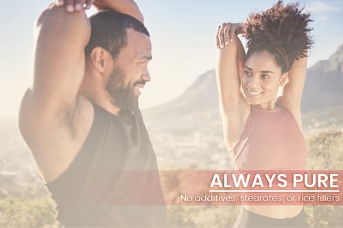 Pure Original Ingredients Grapefruit Seed Extract (100 Capsules) Always Pure, No Additives Pure Organic Ingredients uk supplements