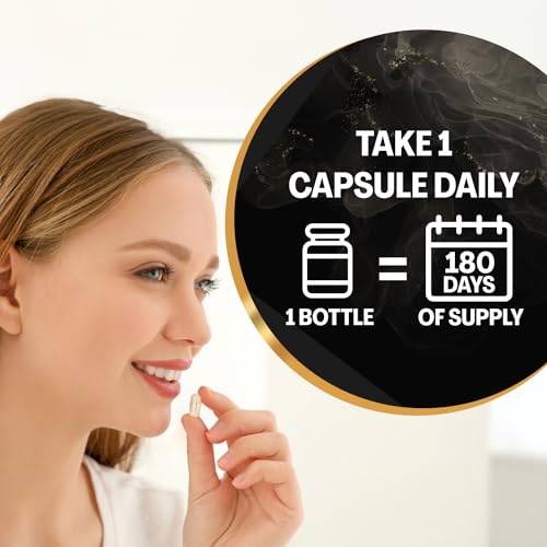 Zoyava Shilajit 9000MG Radiant Health Blend Ashwagandha 2000MG Rhodiola Rosea Zoyava uk supplements