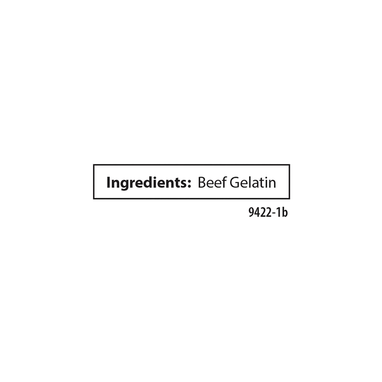 Carlson - Empty Gelatin #00 Capsules, Easy to Separate & Fill, 150 capsules Carlson uk supplements