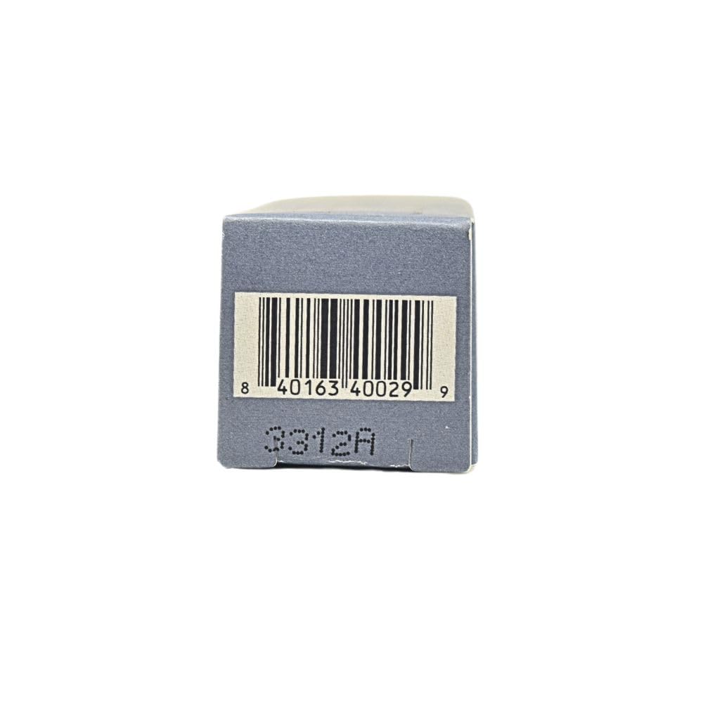 Merit Signature Lip Lightweight Matte Lipstick - 0.10 oz / 3 g (Sunday (pink), standard) Merit uk supplements