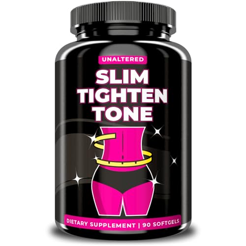 UNALTERED Weight Loss Pills for Women Belly Fat - Lose Stomach Fat UNALTERED uk supplements