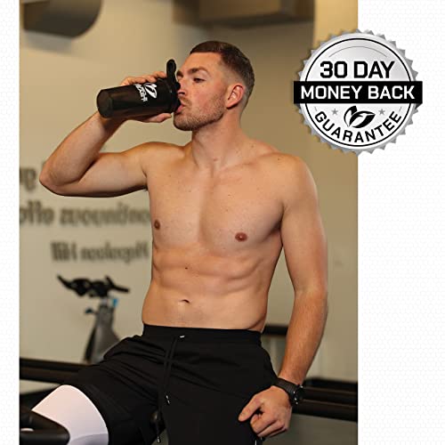 Muscle Feast 100% Grass-Fed Whey Protein, Pastured Raised Hormone Free All Natural Muscle Feast uk supplements