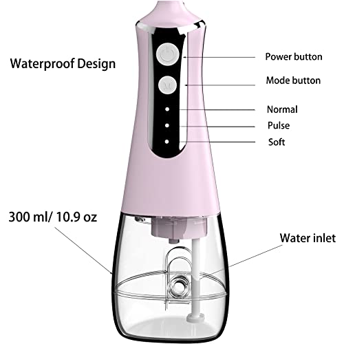 JZCXword Automatic Electric Enema Bulb with 3 Enemas Tip & 3 Mode 19.7in Silicone Tubing Anal JZCXword uk supplements