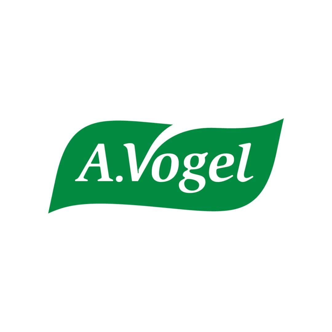 A.Vogel Echinaforce Echinacea Drops | Relieves Cold & Flu Symptoms by Strengthening A.Vogel uk supplements