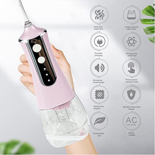 JZCXword Automatic Electric Enema Bulb with 3 Enemas Tip & 3 Mode 19.7in Silicone Tubing Anal JZCXword uk supplements