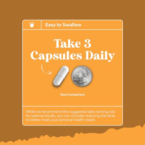 Organic Irish SeaMoss Capsules - Sea Moss and Bladderwrack Capsules with Burdock Natures Craft uk supplements