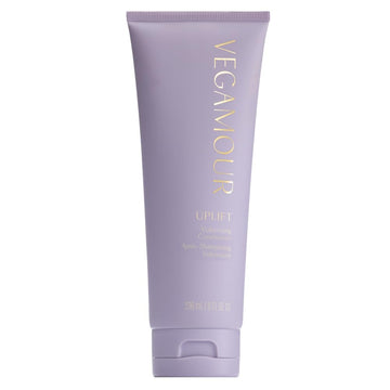 VEGAMOUR UPLIFT Volumizing Conditioner For fine, flat & thinning hair, Provides Volume & Resists Humidity, Non Sticky Formula, Bouncy Soft Hair VEGAMOUR uk supplements