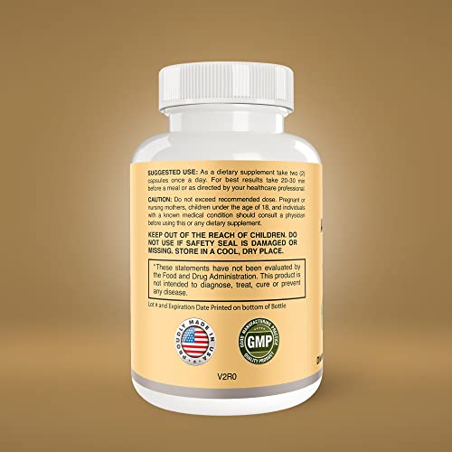 Smart Naturals Organic Ashwagandha with Black Pepper Herbal Supplements, Relieves Smart Naturals uk supplements