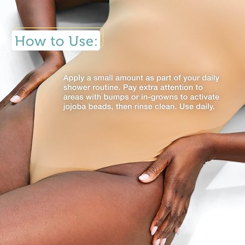 SAY LA V. Nourishing Veauty Feminine Wash, Intimate Vulva Hygiene with Prebiotics, Jojoba, Vitamin E SAY LA V uk supplements