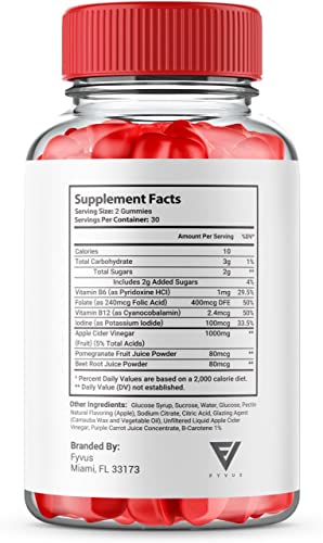 Slim DNA Keto Plus ACV Gummies Slimdna Keto ACV Gummies 500 MG Advanced Fyvus uk supplements