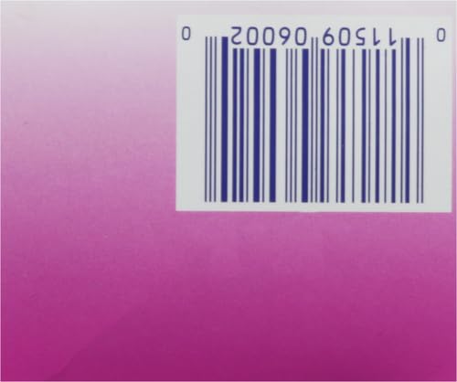 Vagisil Anti-Itch Medicated Feminine Intimate Wipes for Women, Maximum Strength, Gynecologist Tested Vagisil uk supplements