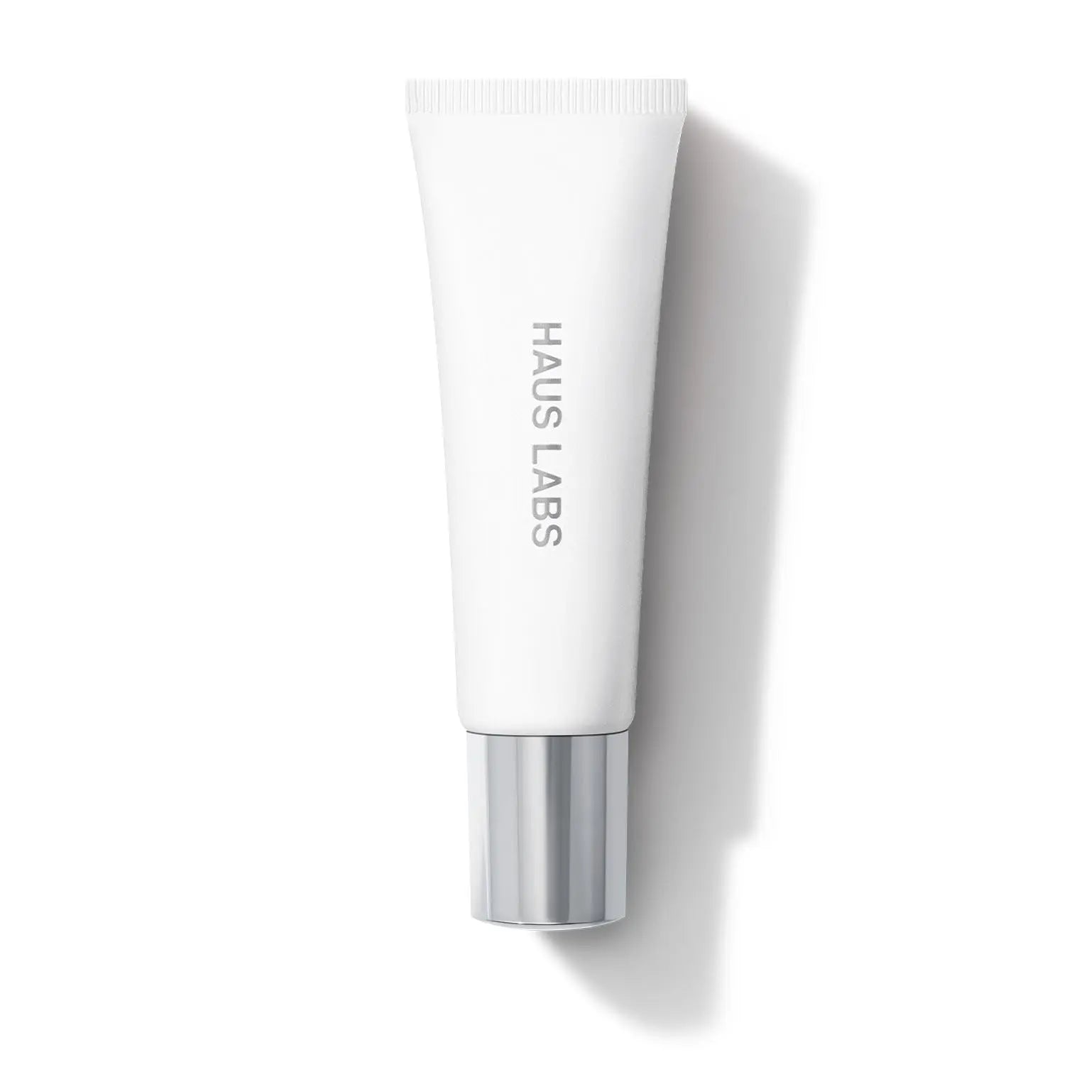 HAUS LABS BY LADY GAGA Hy-Power Eye, Cheek & Lip Pigment Paint White Onyx Matte Haus Laboratories uk supplements
