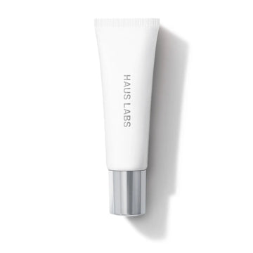 HAUS LABS BY LADY GAGA Hy-Power Eye, Cheek & Lip Pigment Paint White Onyx Matte Haus Laboratories uk supplements