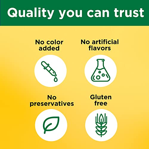 Nature Made Zinc 30 mg, Dietary Supplement for Immune Health and Antioxidant Support Nature Made uk supplements
