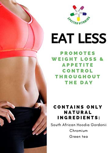 The WHOLE DAY Plan EAT Less - Weight Loss Pills for Women and Men That Works Fast The WHOLE DAY Plan uk supplements