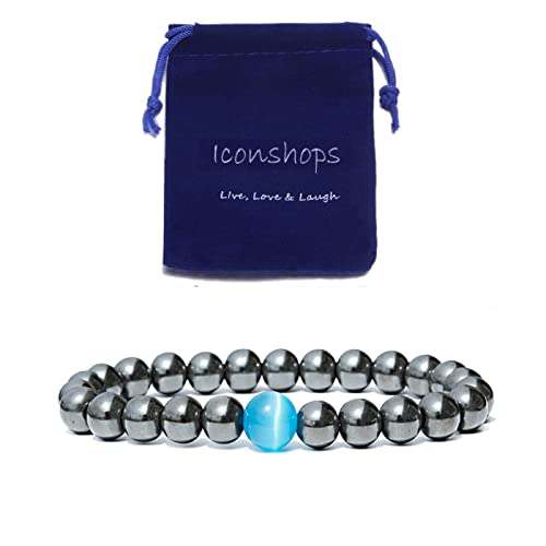 Healing Bracelet Arthritis Weight Loss Pain Relief,Weight Loss Energy Healthy Jewelry Magnetic Heath Secret uk supplements