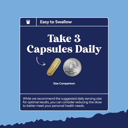 Prenatal Multivitamin Male Fertility Supplement 180ct - Mens Fertility Supplement Natures Craft uk supplements