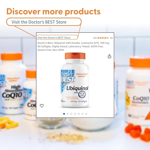 Doctor's Best, Pure Collagen Type 1 and 3 (Collagen Type 1 and 3), 200g Powder Doctor's BEST uk supplements
