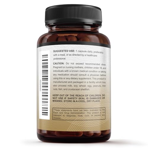 Premium Geranylgeraniol Supplement – GG-Gold 150mg with DeltaGold Vitamin E Tocotrienols Sunergetic uk supplements