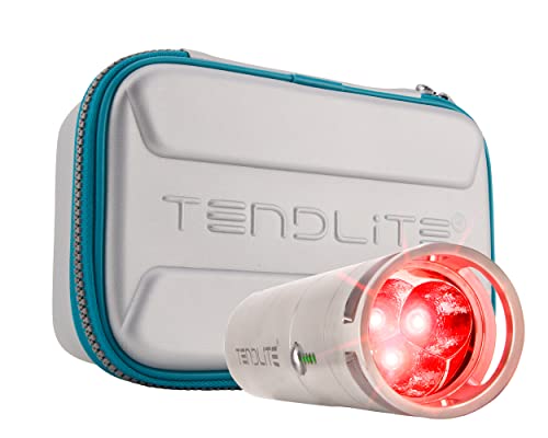 SHINE TENDLITE™ PRO [New 2024 Model] Red Light Therapy for Body - Medical Grade Therapy Device SHINE uk supplements