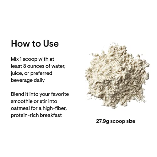 THORNE Whey Protein Isolate - 21 Grams of Easy-to-Digest Whey Protein Powder - NSF THORNE uk supplements