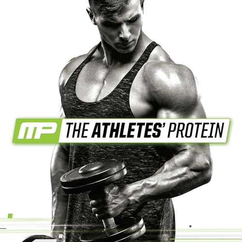 MusclePharm Combat 100% Whey, Chocolate Milk - 5 lb Protein Powder - Gluten Free Muscle Pharm uk supplements