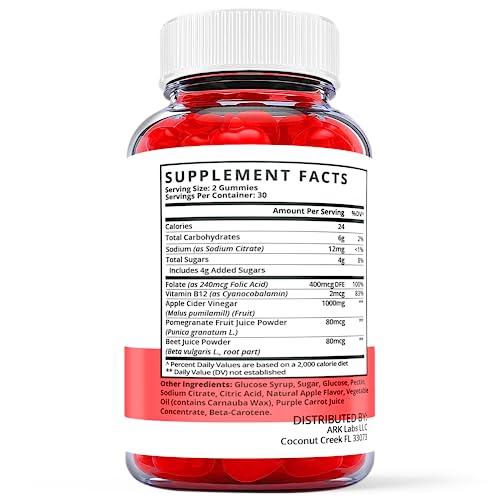 (3 Pack) Keto Bites, Keto Bites ACV Gummies, Keto Bites Gummies Keto ACV, Keto Gummy Ark Labs uk supplements