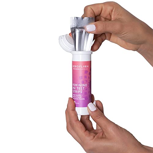 Boric Acid Vaginal Suppositories (28ct) with Disposable Vaginal Suppository Applicators (14ct) Seroflora uk supplements