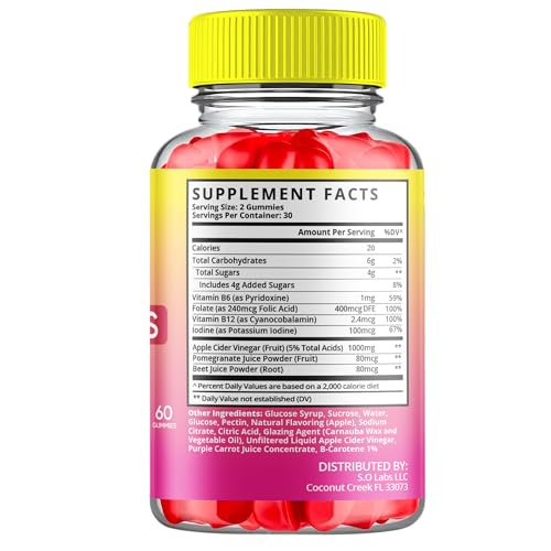Keto ACV Gummies Advanced Weight Loss, Keto ACV Gummies, Advanced Keto ACV Gummies S.O Labs uk supplements