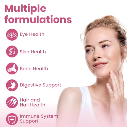 Liposomal Multivitamin for Women 1400MG - Womens Daily Multi Vitamins Supplements Sambugra uk supplements