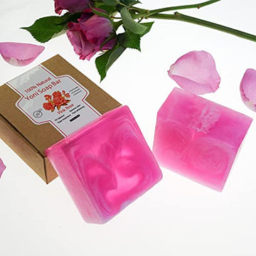 Yoni Soap Bars PCS Of 2, Ph Balance for Women Yoni Wash Vaginial Deodorants, Organic Matchone uk supplements