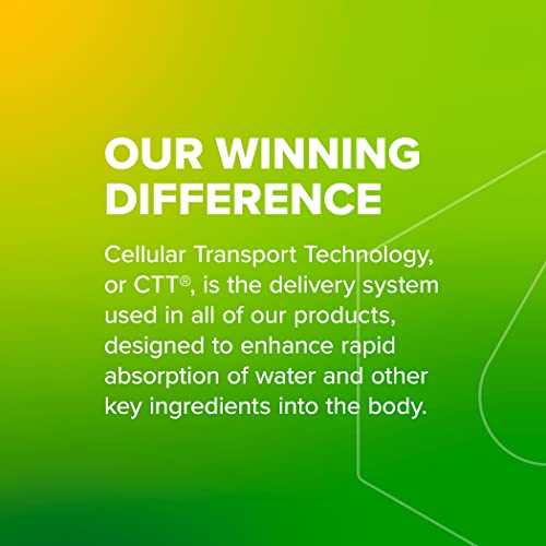 Liquid I.V. Hydration + Energy Multiplier - Yuzu Pineapple - Hydration Powder Liquid I.V. uk supplements