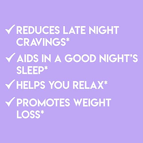 Angry Supplements Skinny Dreams, Night Time for Restful Sleep All-Natural Weight Loss Angry Supplements uk supplements