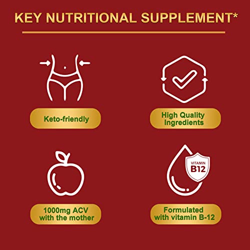 Keto ACV Gummies Advanced Weight Loss-1000MG Keto ACV Gummies with The Mother Dr. Healdy uk supplements