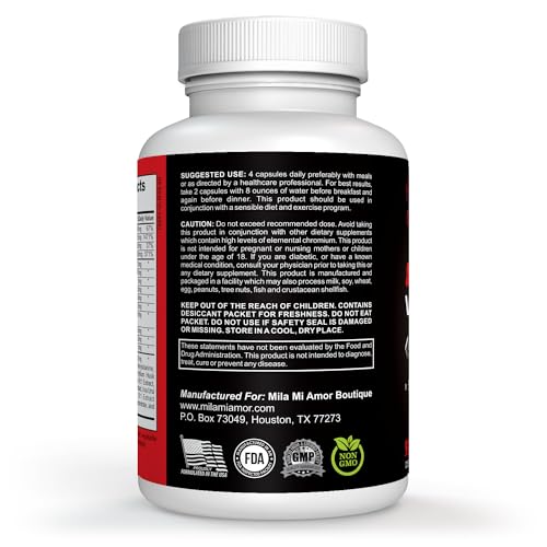 MILA MIAMOR CHEERS TO A LONG HEALTHY LIFE! Super Fat Burner with MCT MILA MIAMOR CHEERS TO A LONG HEALTHY LIFE! uk supplements