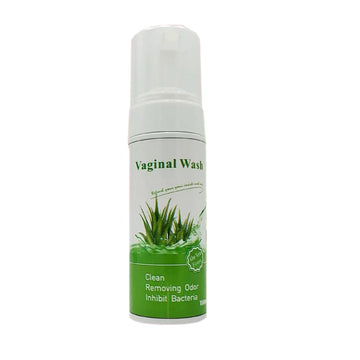 Oskinome Vaginal Wash Moisturizer, Vaginal Shrink Gel, pH-Balanced, Feminine Wash Lubricant Water Oskinome uk supplements