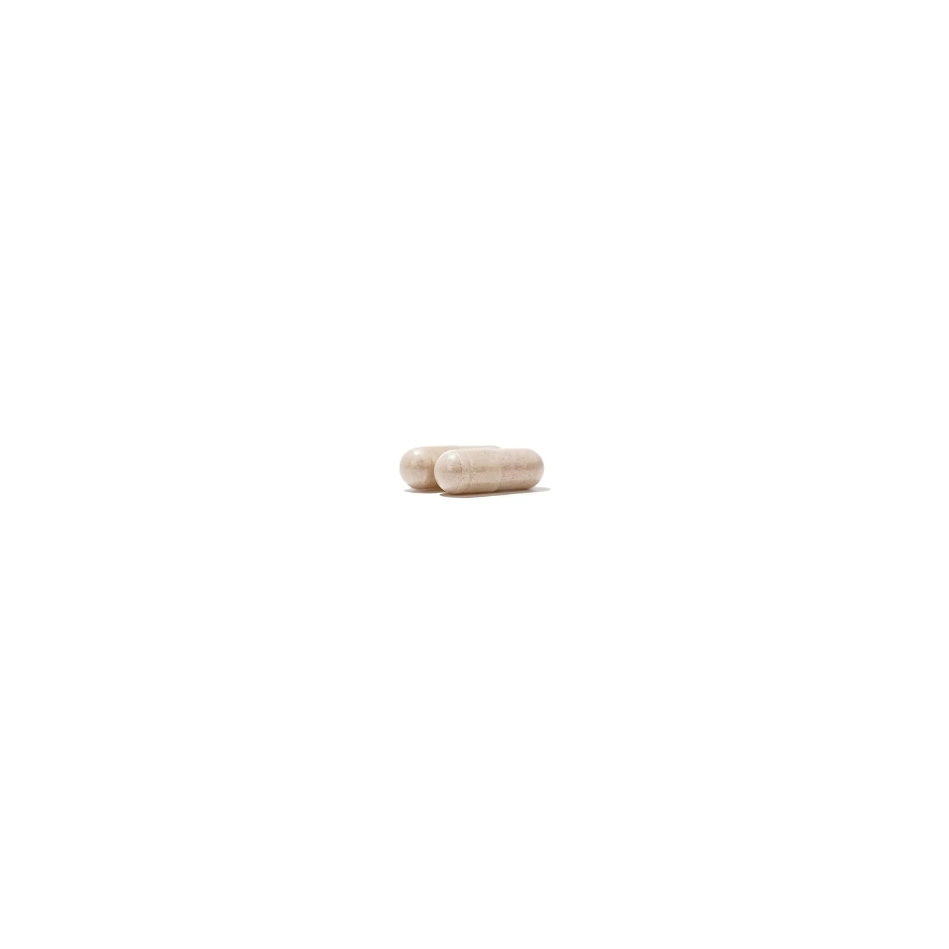 NatureWise Multivitamin for Men + Stress Support + Fulvic Ionic Minerals + Probiotics for Immunity, Male Health NatureWise uk supplements